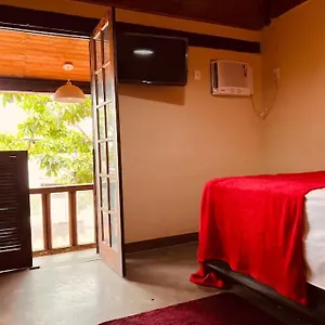 Aconchegante A 30 Metros Da Orla Bardot 01 Apartamento